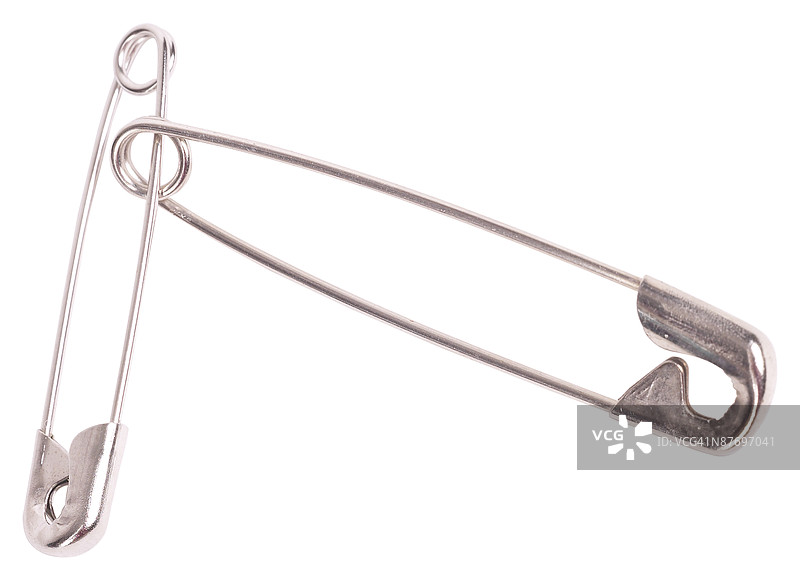 23632873图片素材