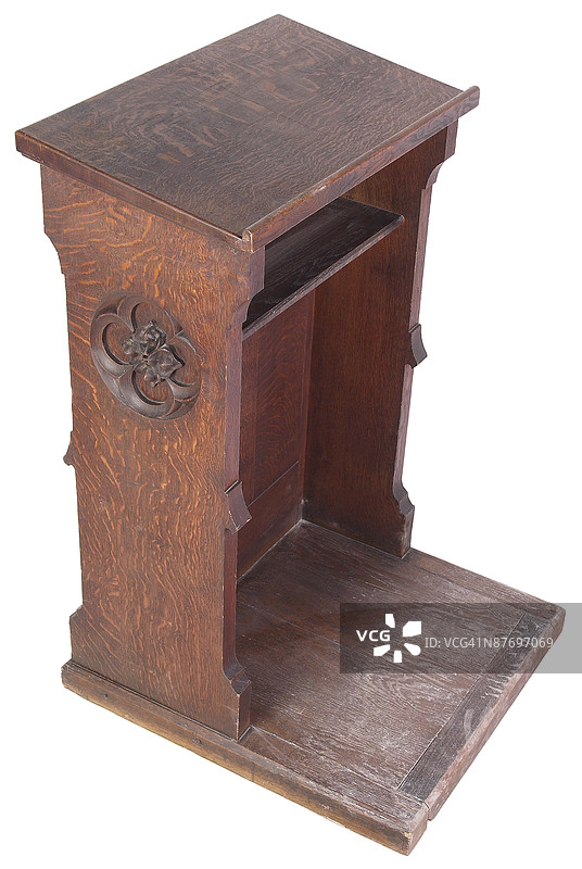 23627998图片素材