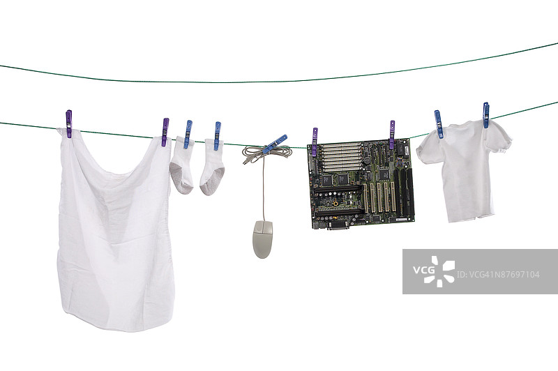 23527568图片素材