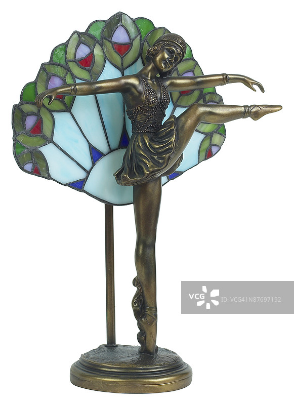 23594609图片素材