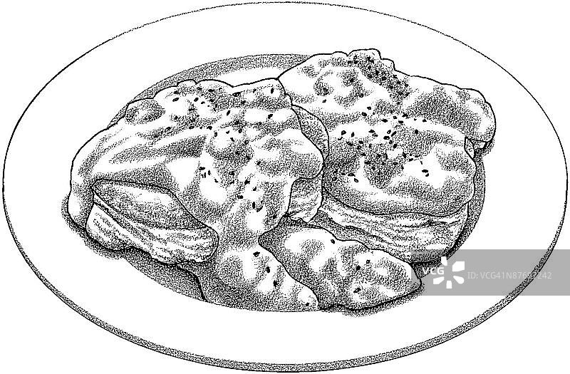 LiquidLibrary图片素材