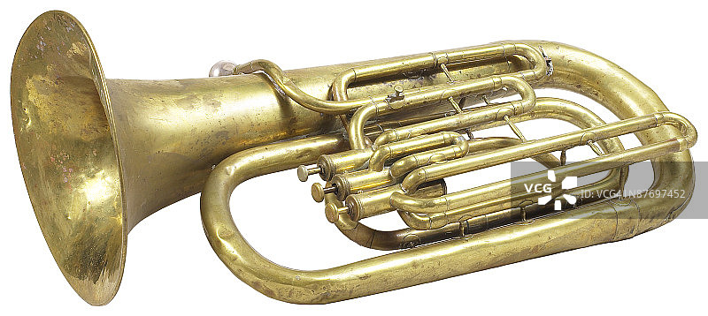 23571678图片素材