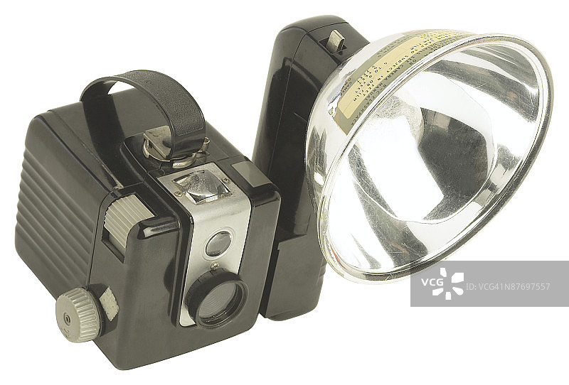 23606990图片素材