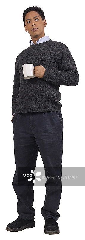 23571945图片素材