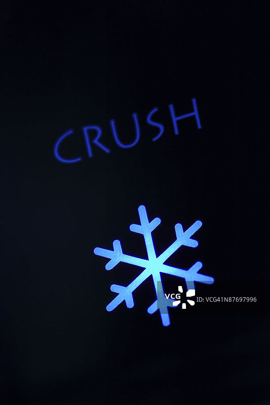 24025412图片素材