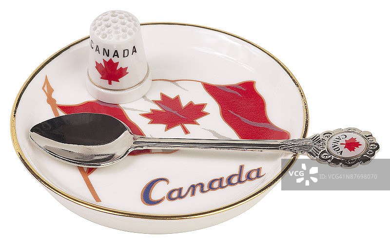 23628651图片素材