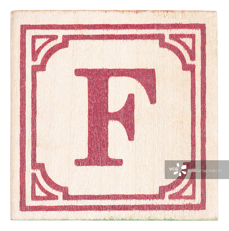 23632947图片素材