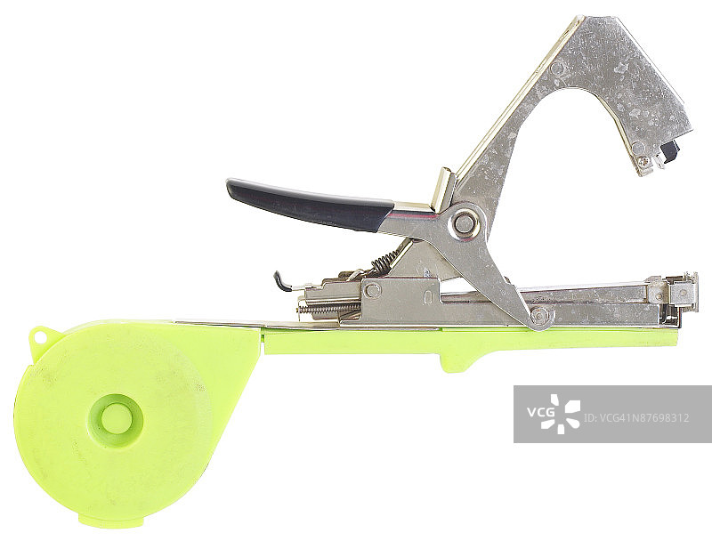 23604457图片素材