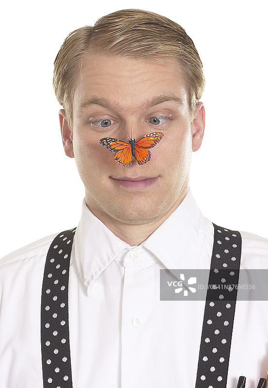 23527657图片素材