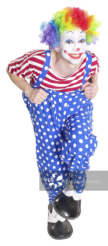 23527675图片素材