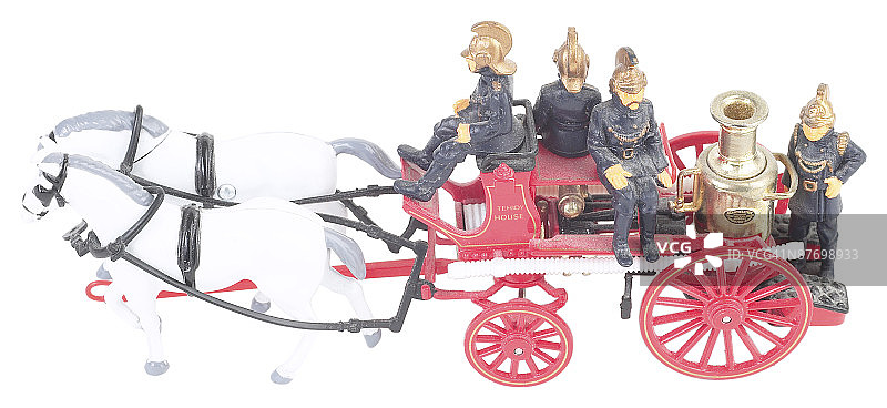 23607396图片素材