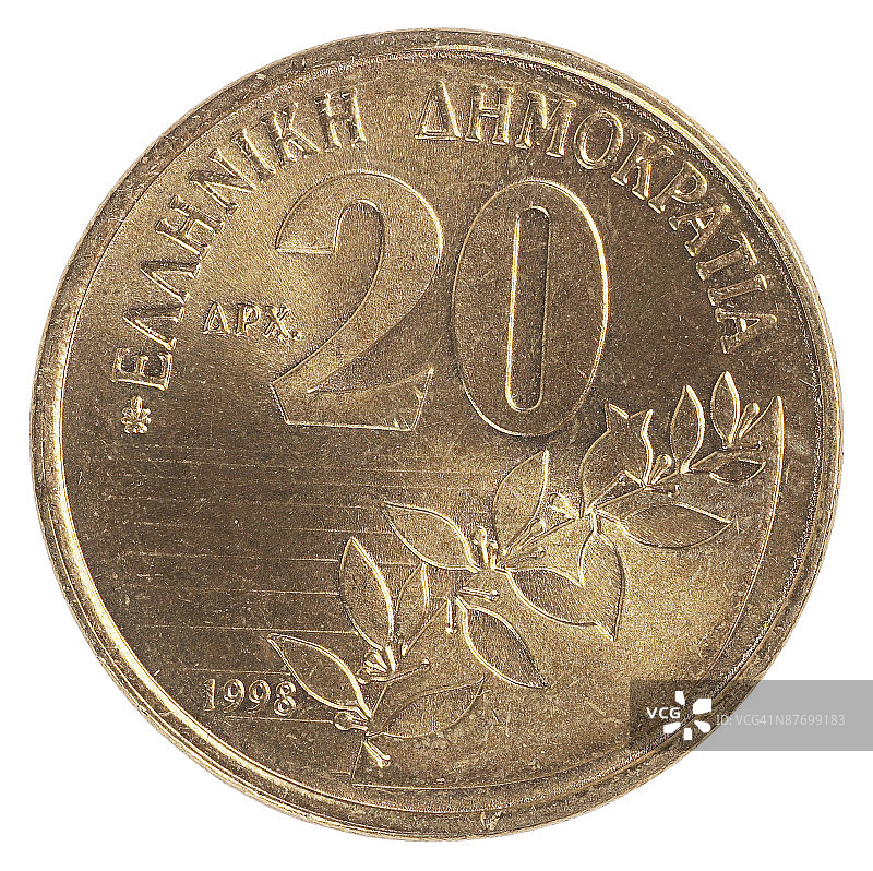 23577111图片素材