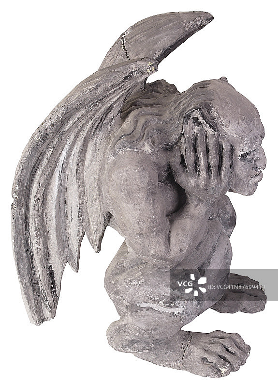 23628107图片素材