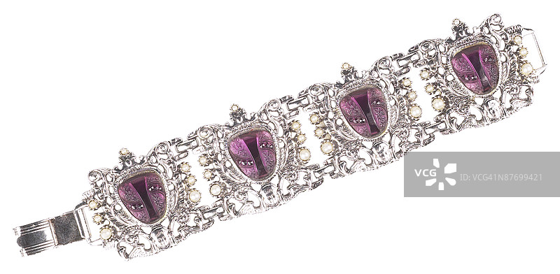 23577159图片素材