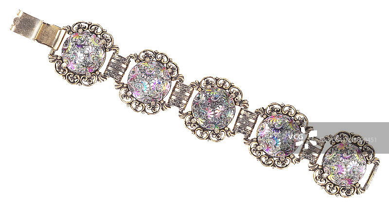 23577161图片素材