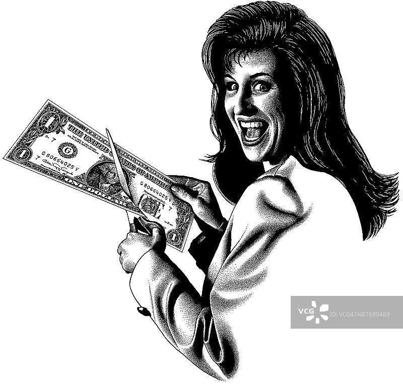 LiquidLibrary图片素材