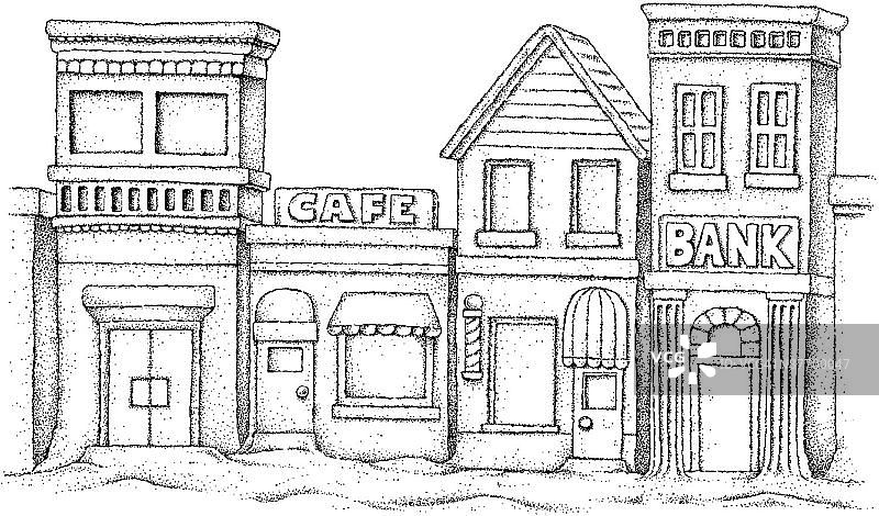 LiquidLibrary图片素材