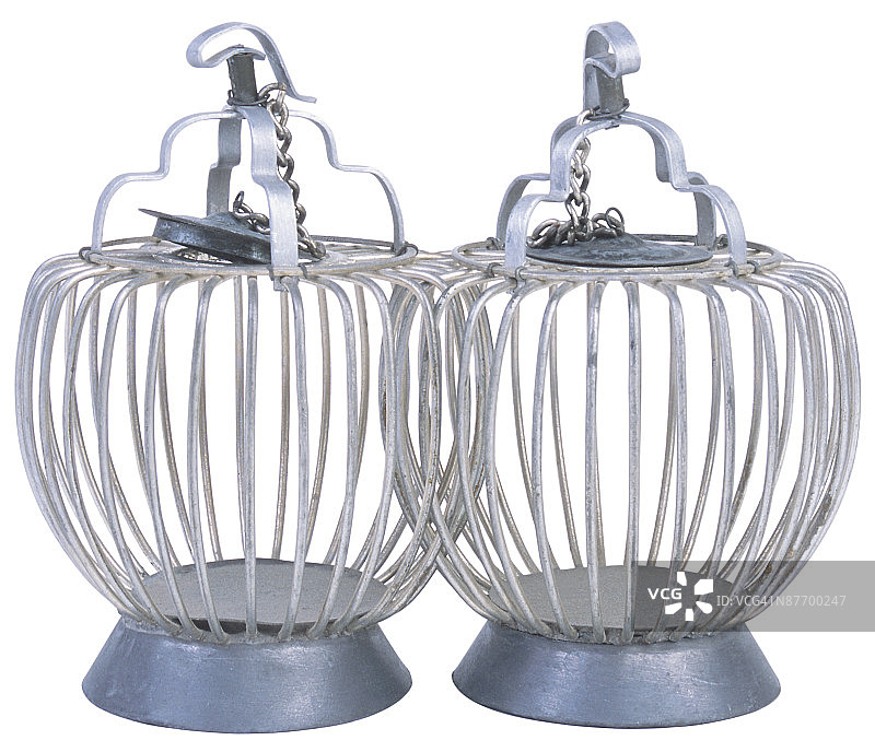 23633787图片素材