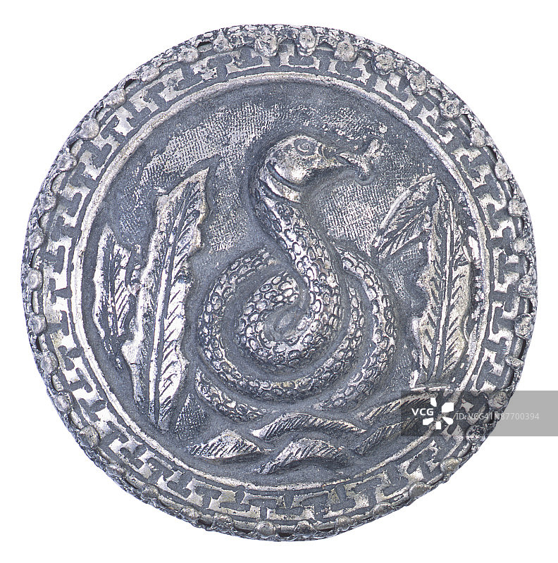 23633366图片素材