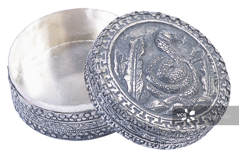 23633370图片素材