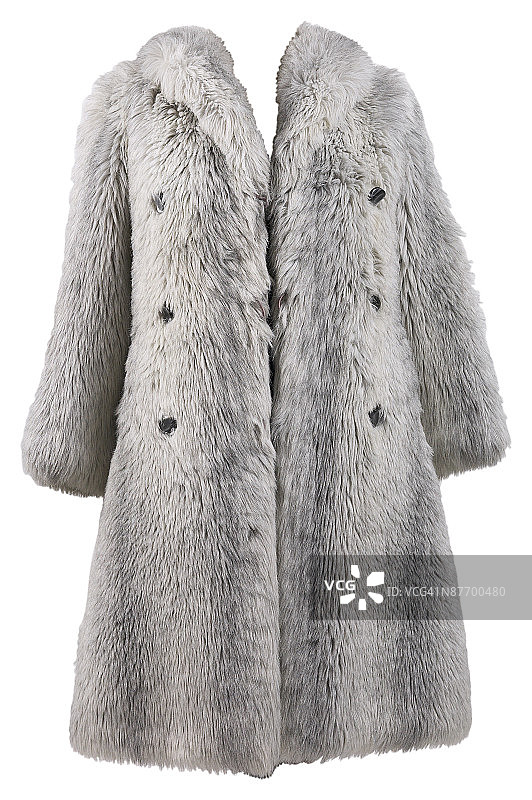 23577346图片素材