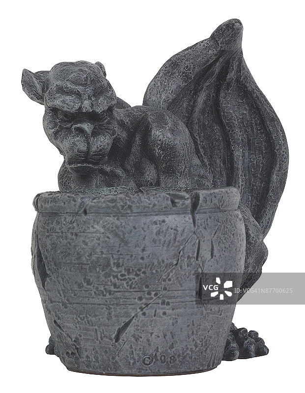 23595115图片素材