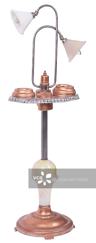 23540049图片素材