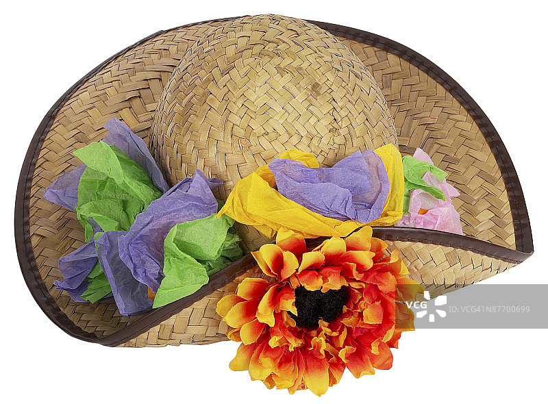 23577372图片素材