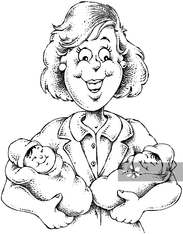 LiquidLibrary图片素材