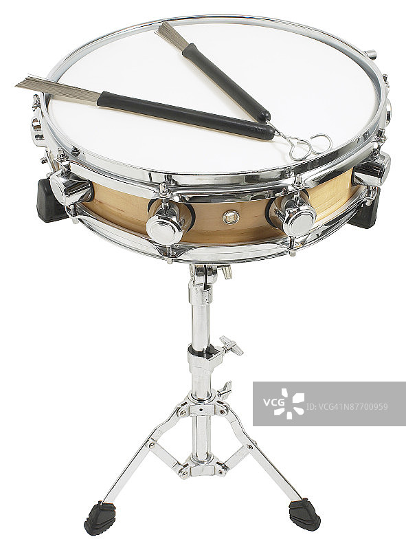 23607672图片素材