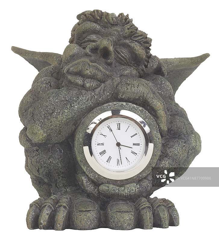 23595147图片素材