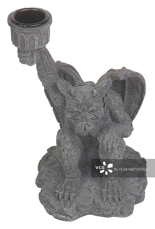 23595154图片素材