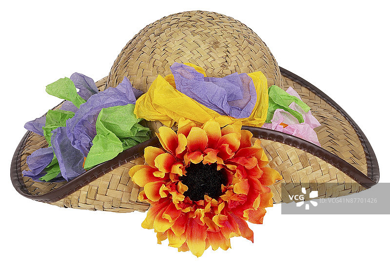 23577379图片素材