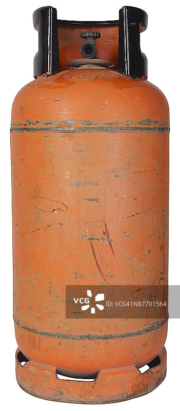 23628223图片素材