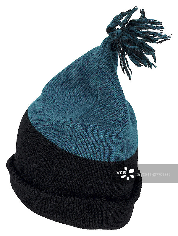 23577392图片素材