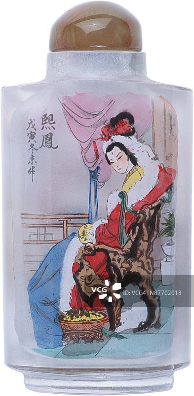 23633449图片素材