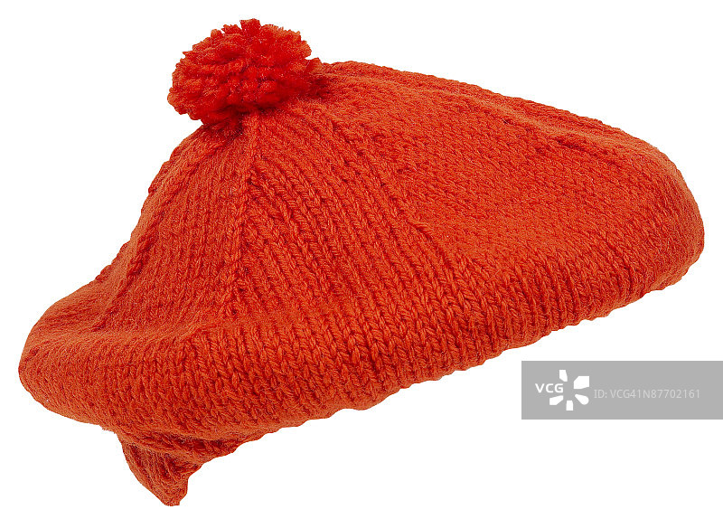 23577407图片素材