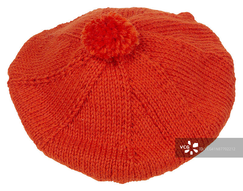 23577409图片素材