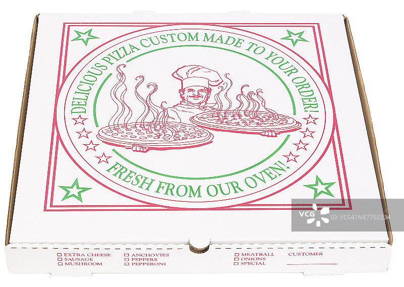 23608004图片素材