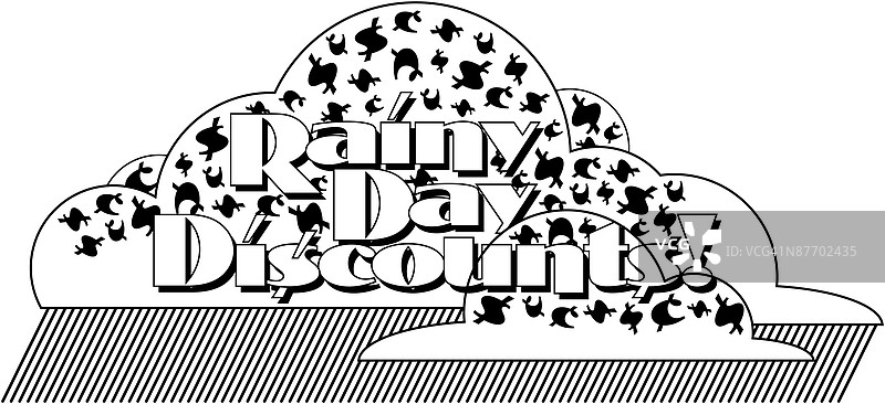 LiquidLibrary图片素材