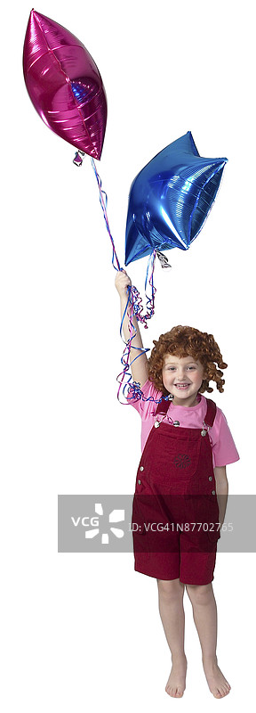 23527869图片素材