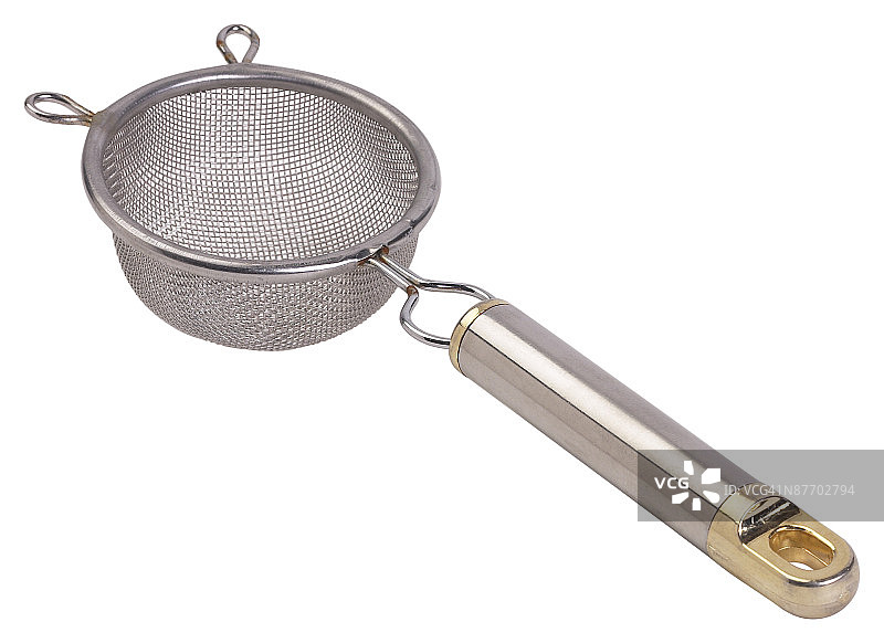 23596313图片素材