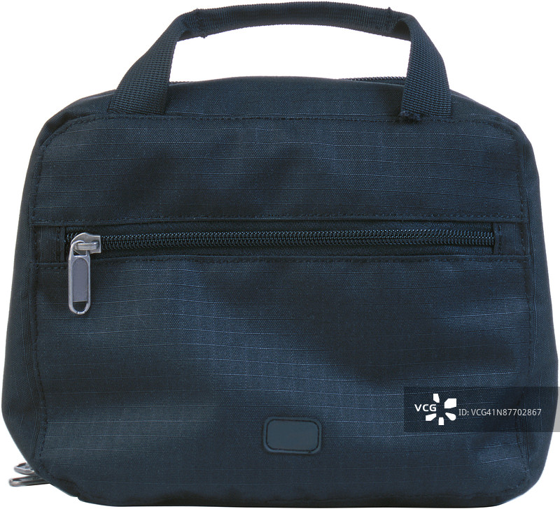 23642451图片素材