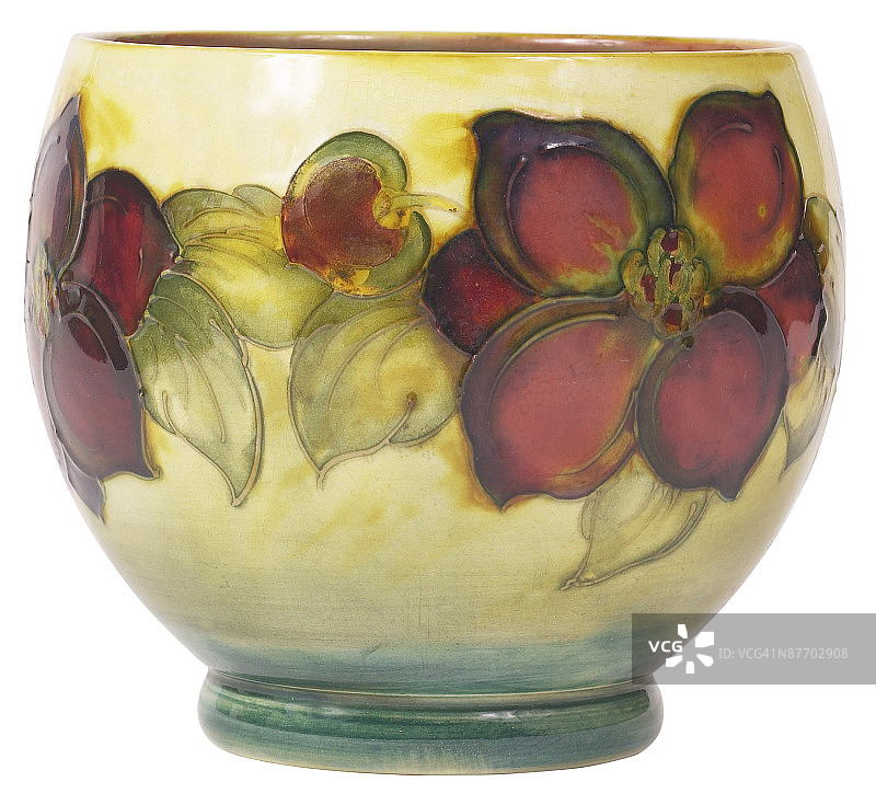 高品质视觉图像图片素材