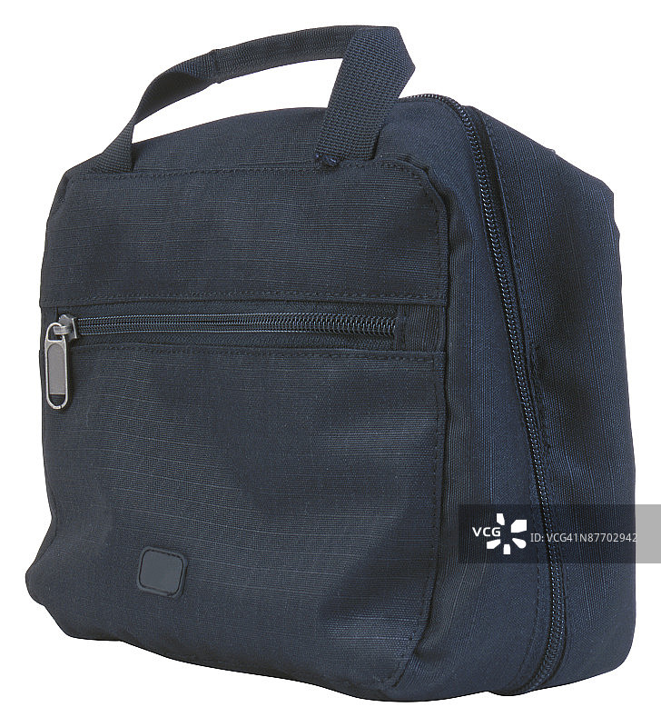 23642452图片素材