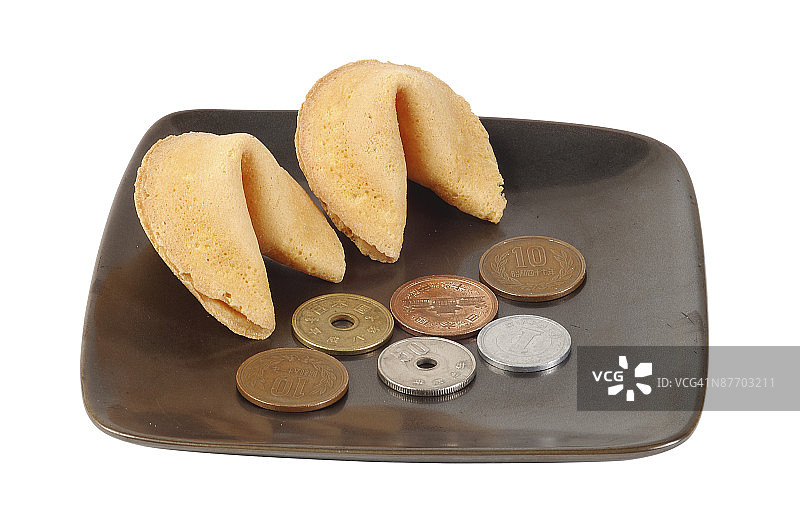 23673471图片素材