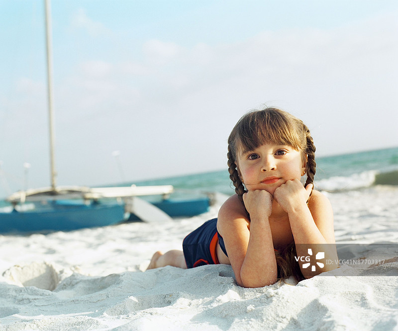 24011209图片素材