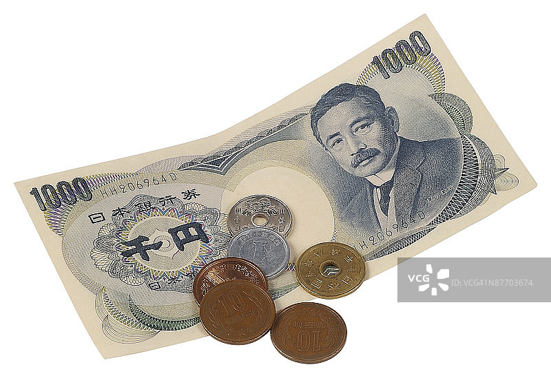 23673491图片素材