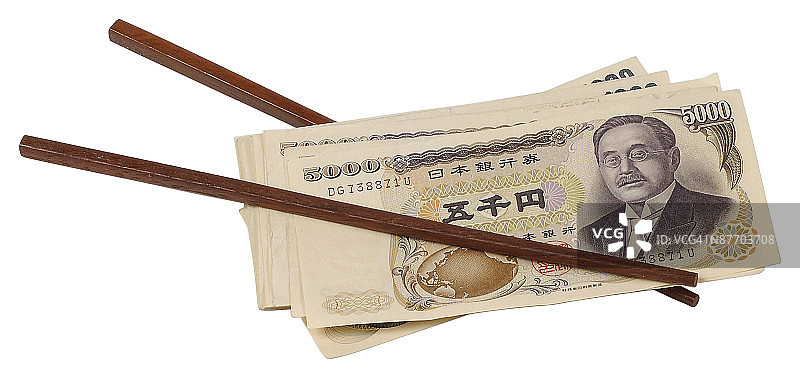 23673498图片素材