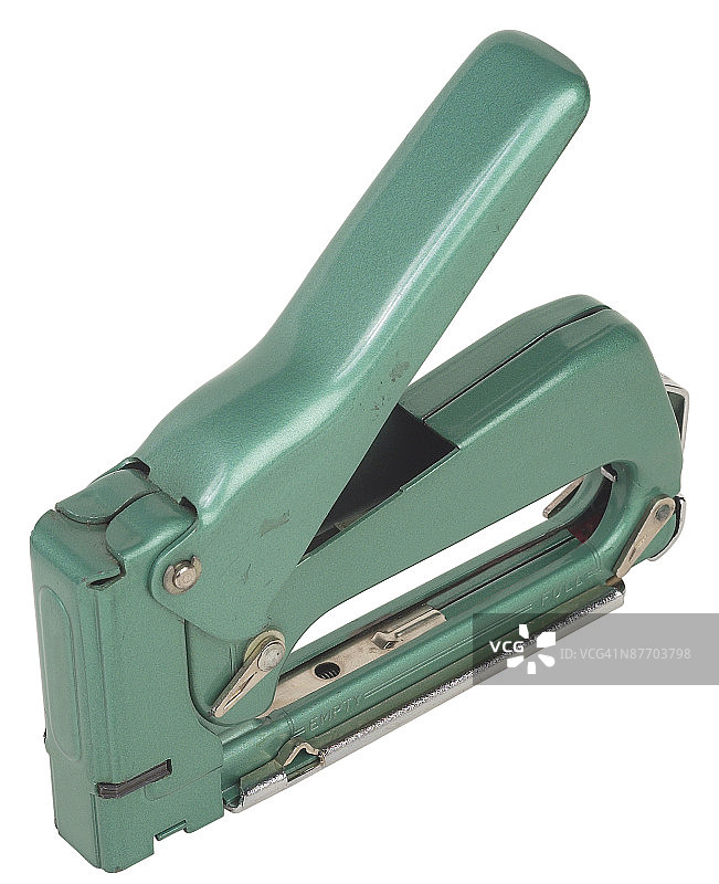 23628342图片素材